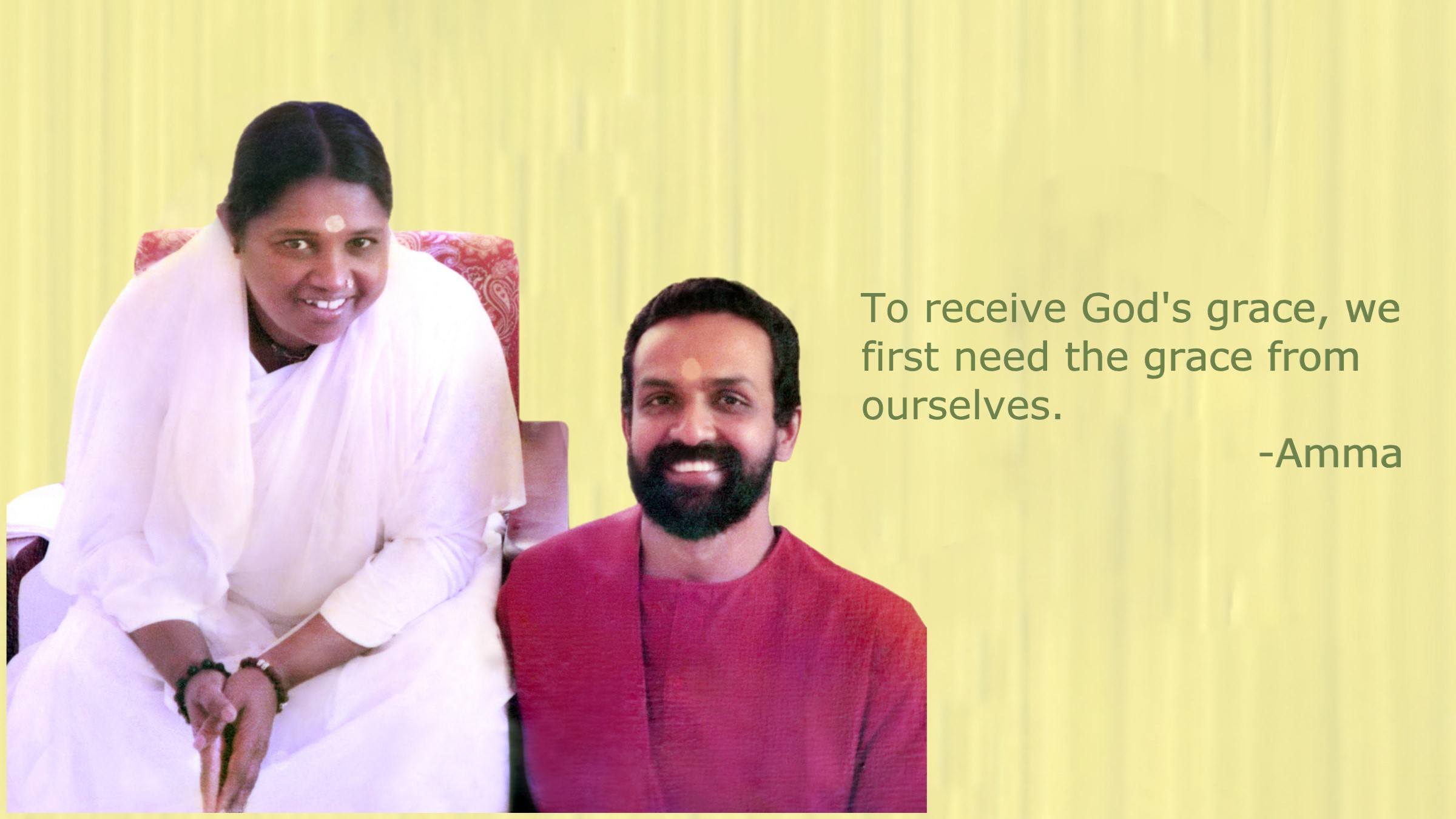 AMMA+PVS-Photo-1995-1